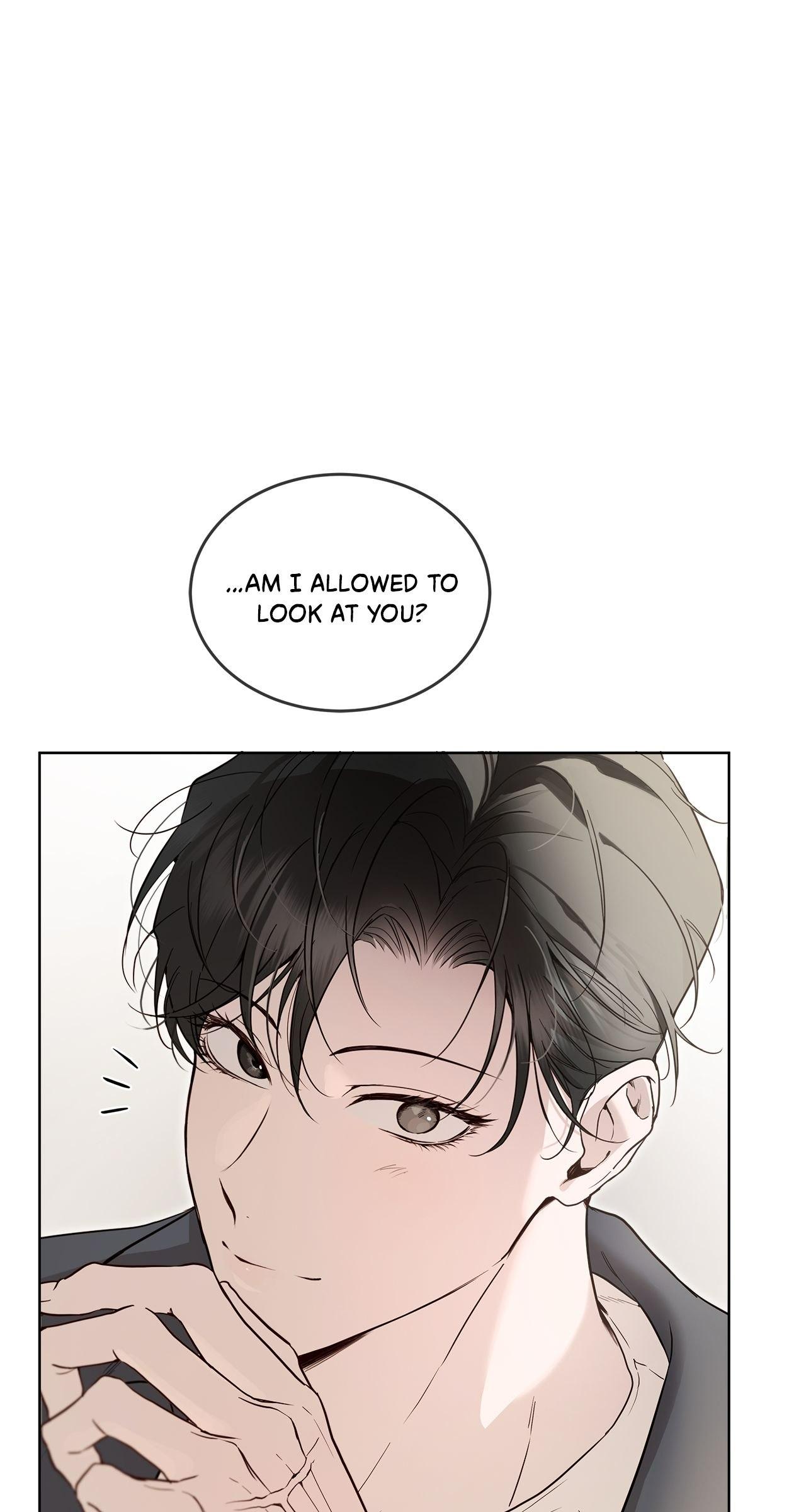 Read PASSION: Raga chapter 20.1 image 71 on Lezhin