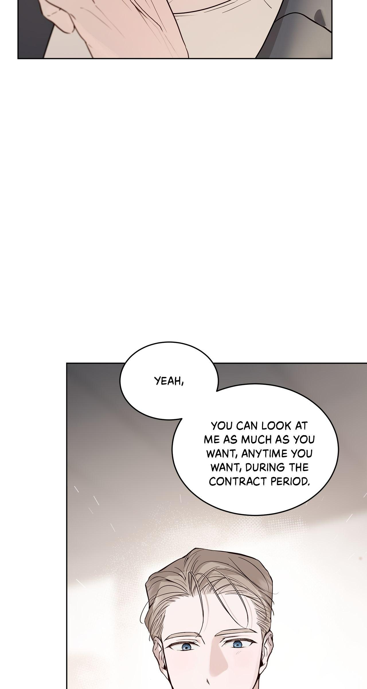 Read PASSION: Raga chapter 20.1 image 72 on Lezhin