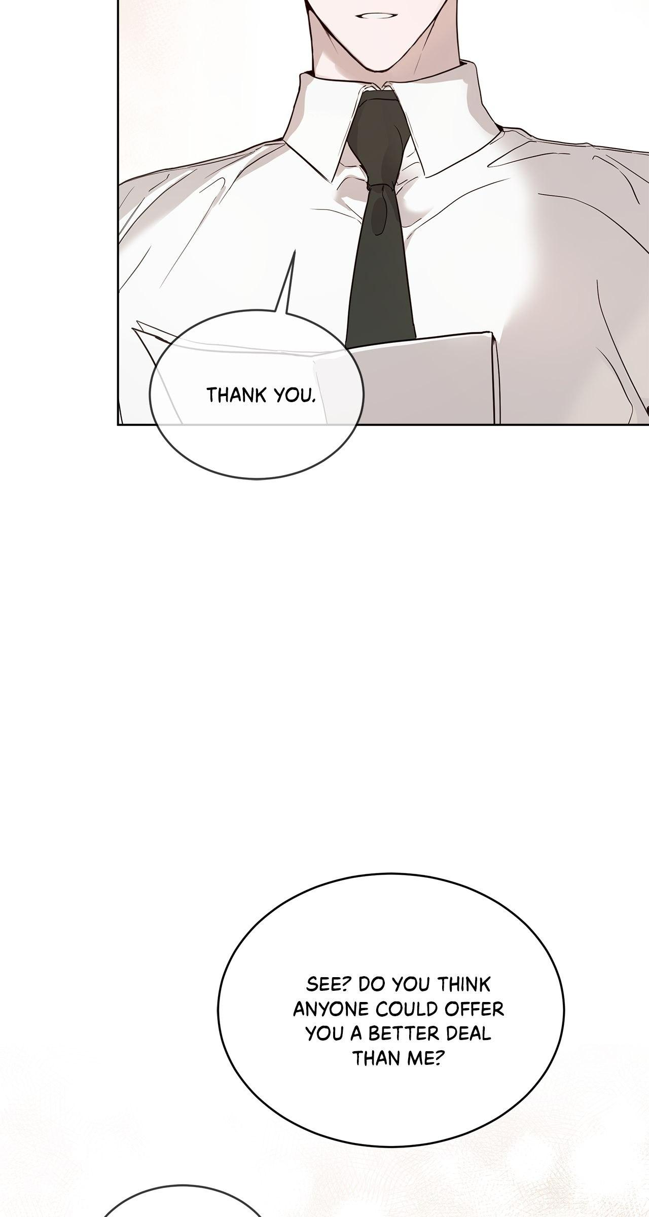 Read PASSION: Raga chapter 20.1 image 73 on Lezhin