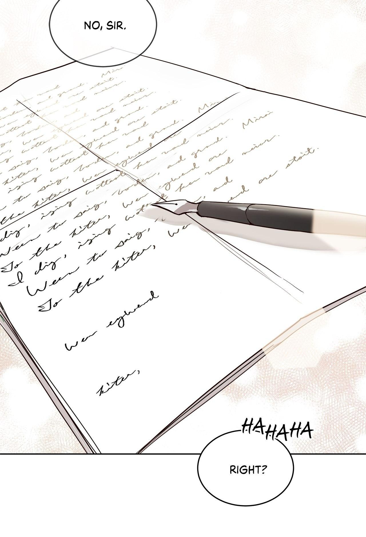 Read PASSION: Raga chapter 20.1 image 74 on Lezhin