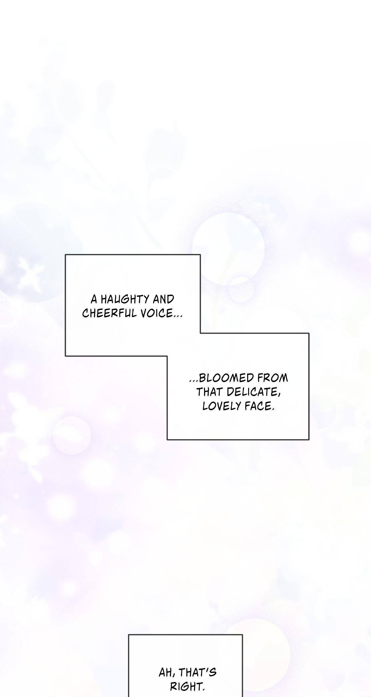 Read PASSION: Raga chapter 20.1 image 75 on Lezhin
