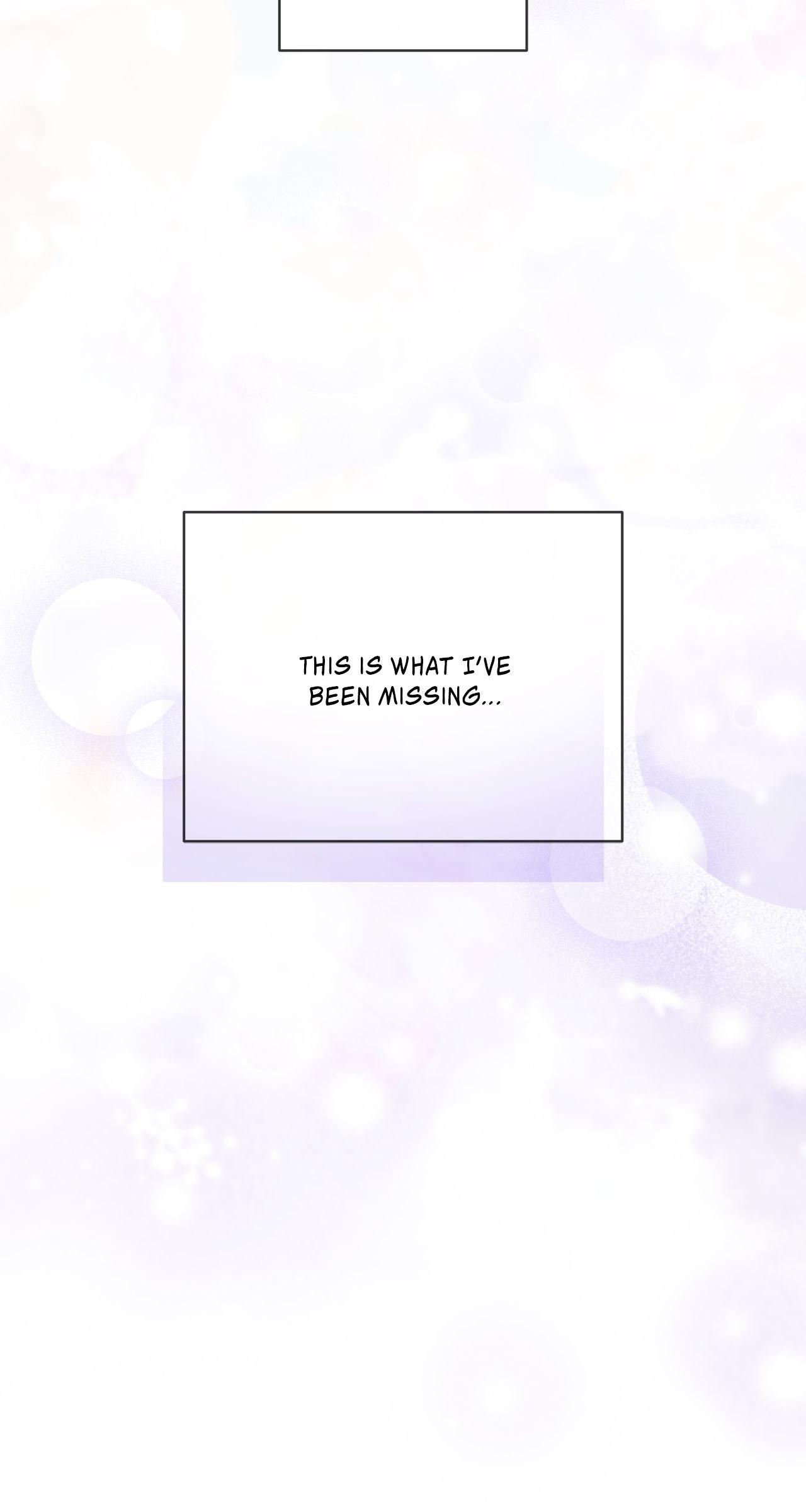 Read PASSION: Raga chapter 20.1 image 76 on Lezhin