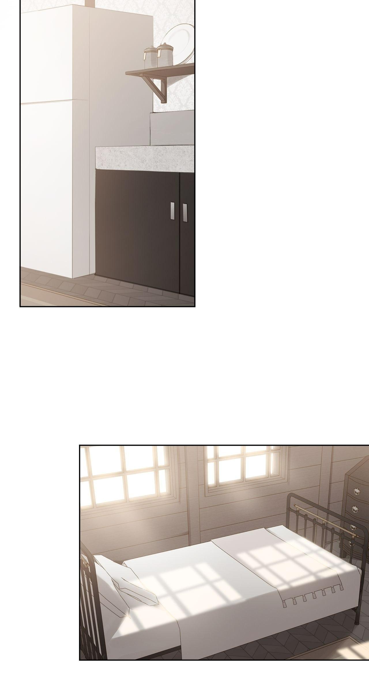 Read PASSION: Raga chapter 20.1 image 9 on Lezhin