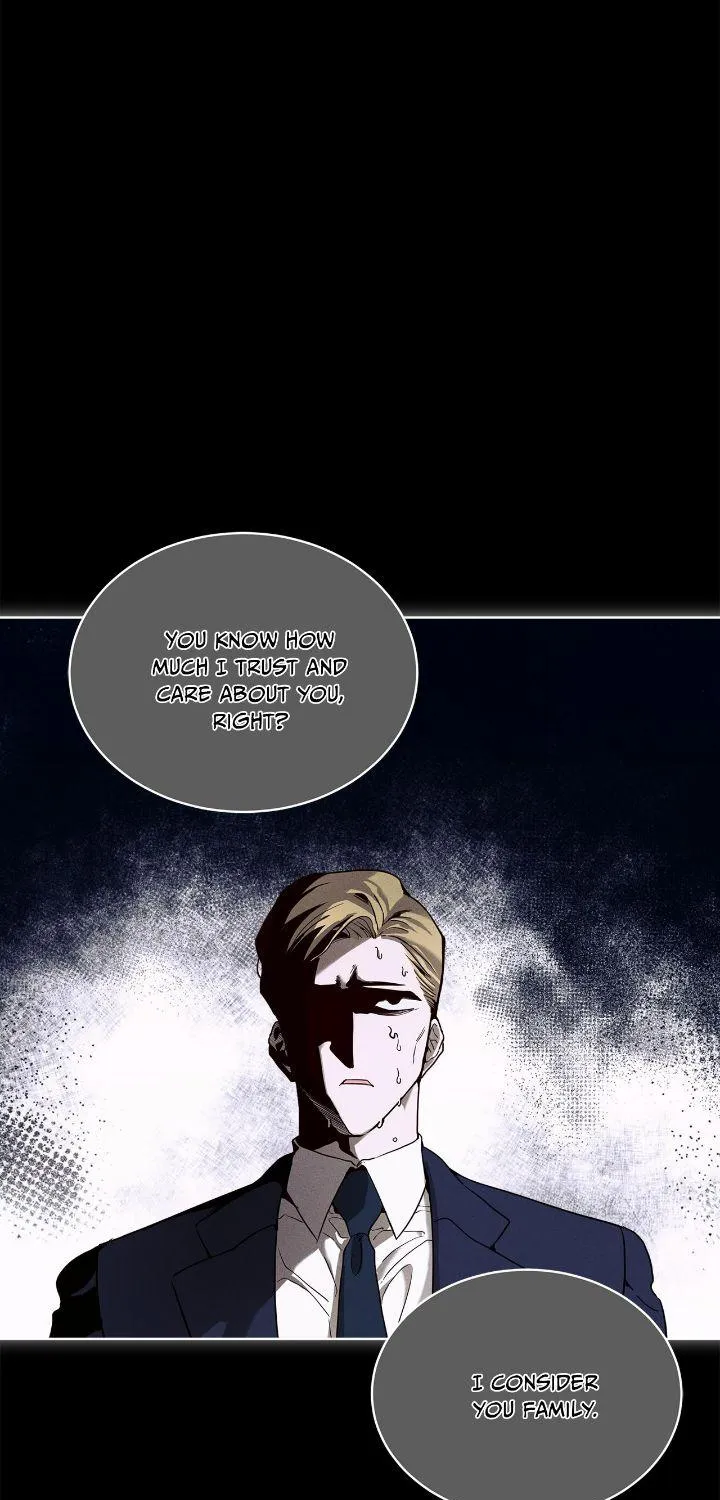 Read PASSION: Raga chapter 20 image 12 on Lezhin
