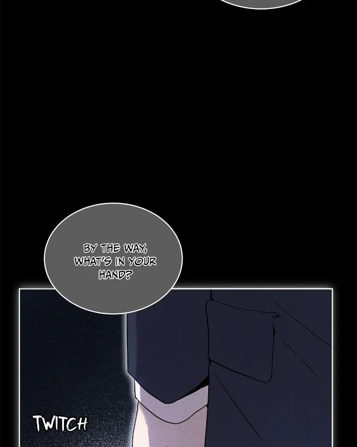Read PASSION: Raga chapter 20 image 13 on Lezhin