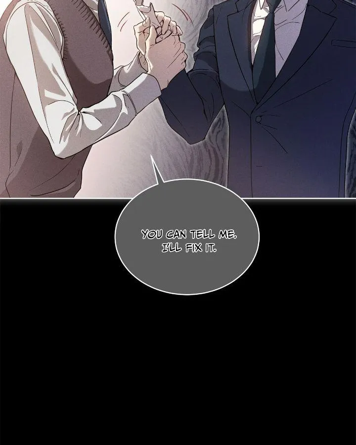 Read PASSION: Raga chapter 20 image 15 on Lezhin