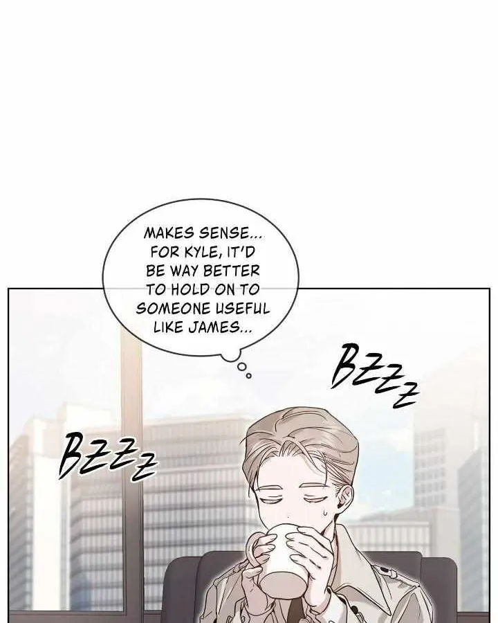 Read PASSION: Raga chapter 20 image 18 on Lezhin