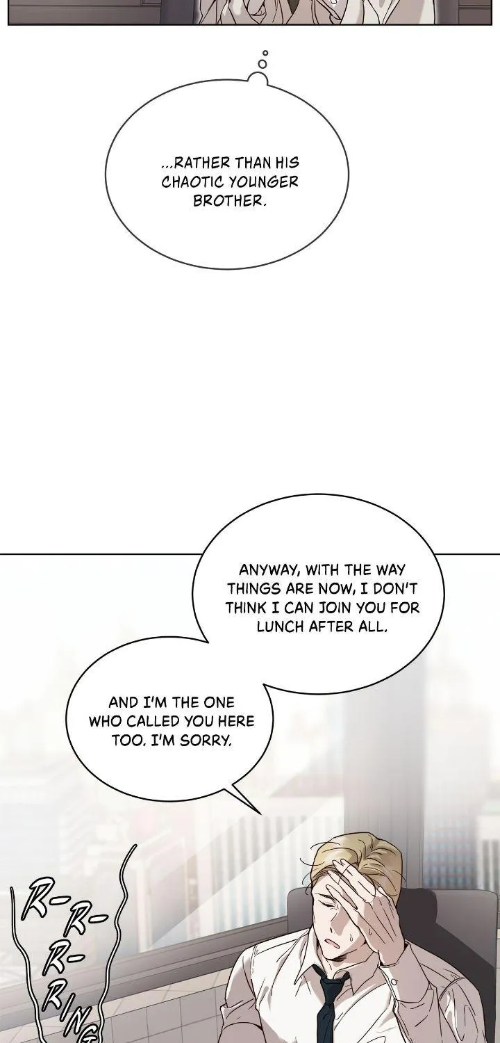 Read PASSION: Raga chapter 20 image 19 on Lezhin