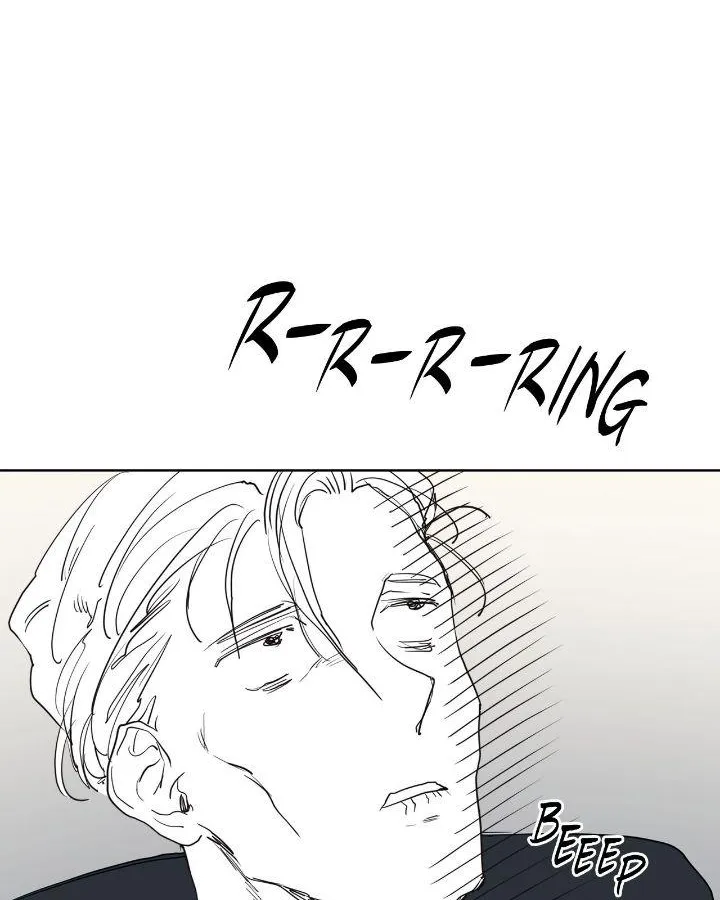 Read PASSION: Raga chapter 20 image 2 on Lezhin