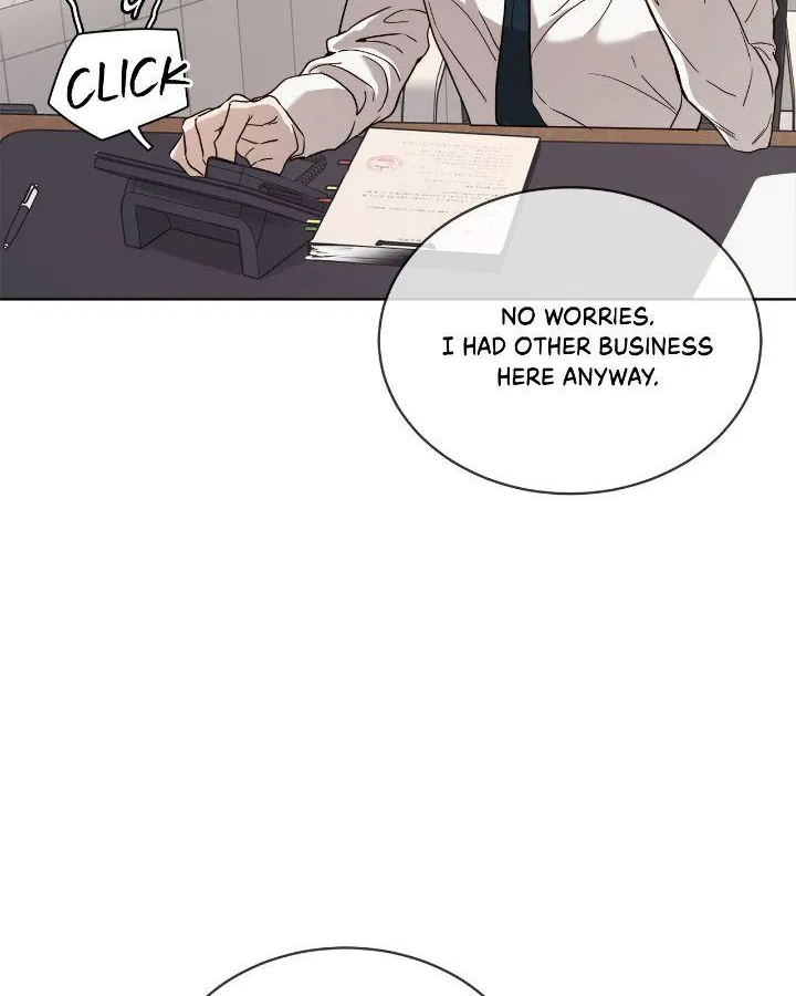 Read PASSION: Raga chapter 20 image 20 on Lezhin
