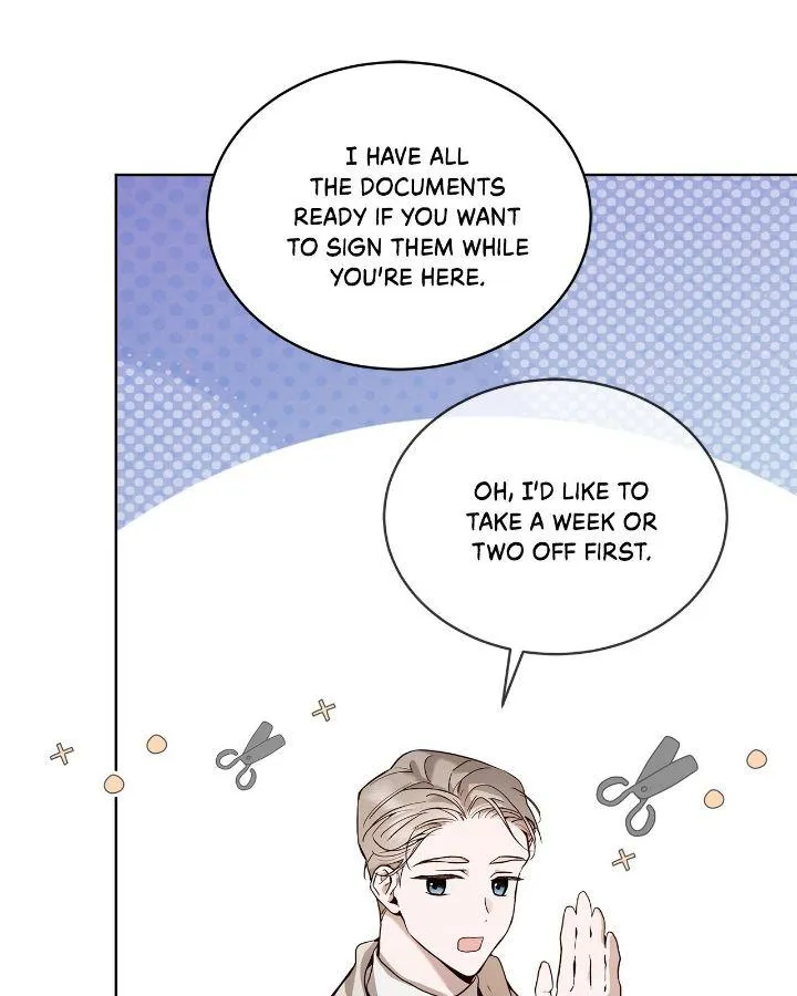 Read PASSION: Raga chapter 20 image 22 on Lezhin