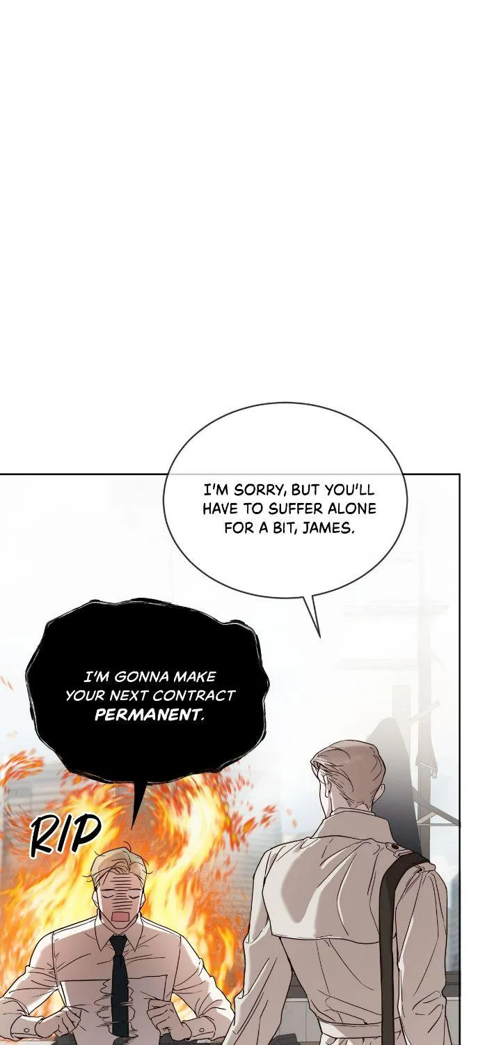 Read PASSION: Raga chapter 20 image 24 on Lezhin