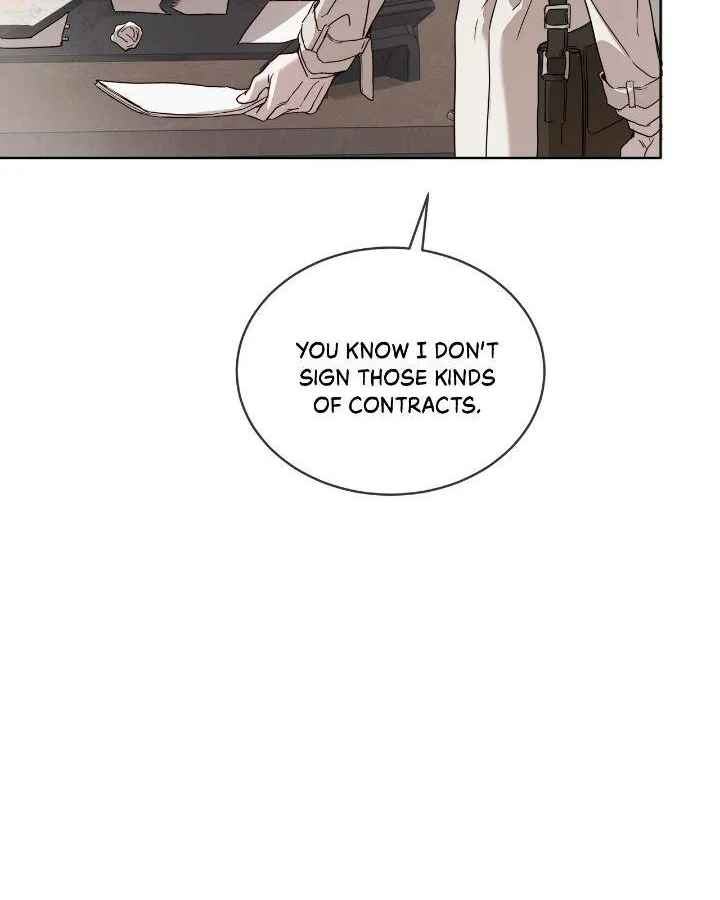 Read PASSION: Raga chapter 20 image 25 on Lezhin