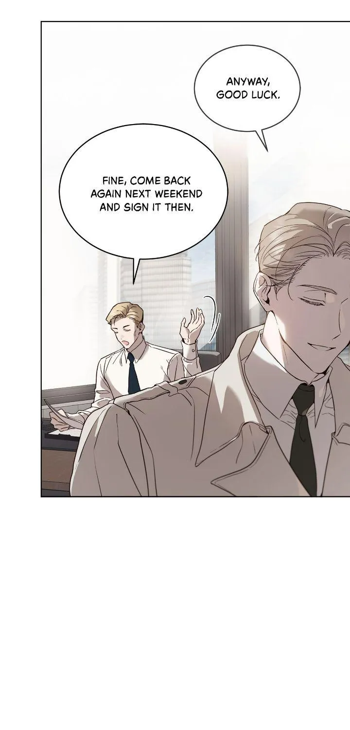 Read PASSION: Raga chapter 20 image 26 on Lezhin