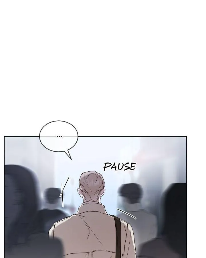Read PASSION: Raga chapter 20 image 29 on Lezhin