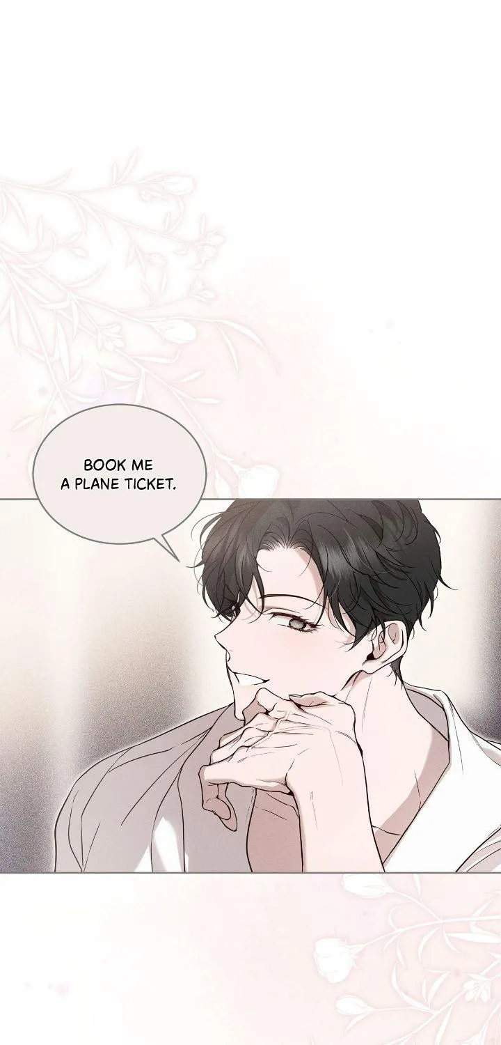 Read PASSION: Raga chapter 20 image 31 on Lezhin