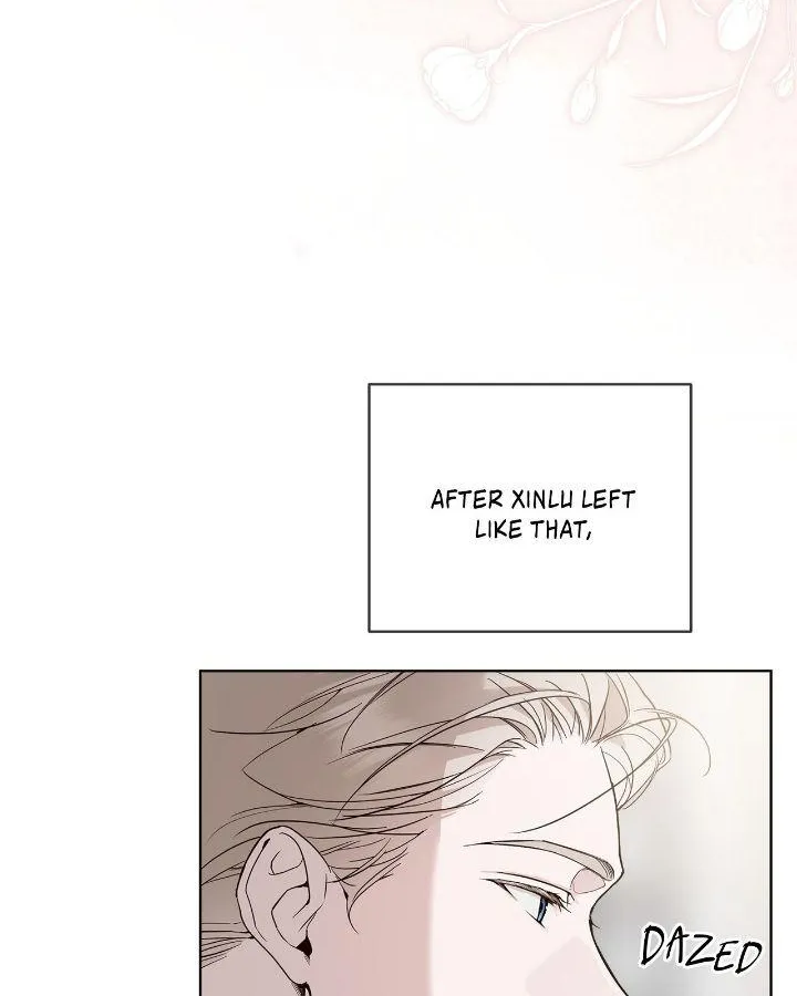 Read PASSION: Raga chapter 20 image 32 on Lezhin