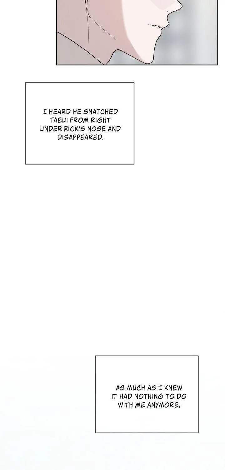 Read PASSION: Raga chapter 20 image 33 on Lezhin