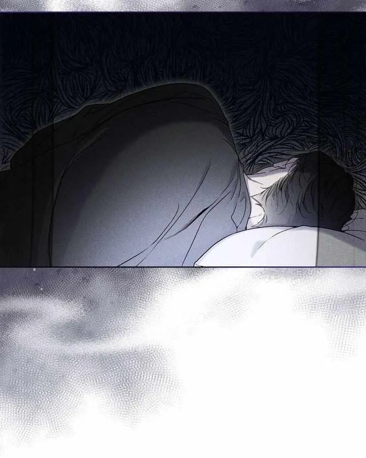 Read PASSION: Raga chapter 20 image 36 on Lezhin