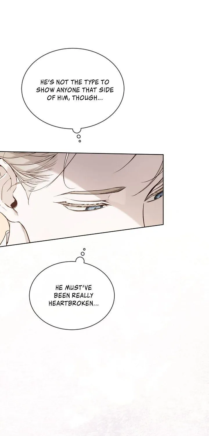 Read PASSION: Raga chapter 20 image 37 on Lezhin