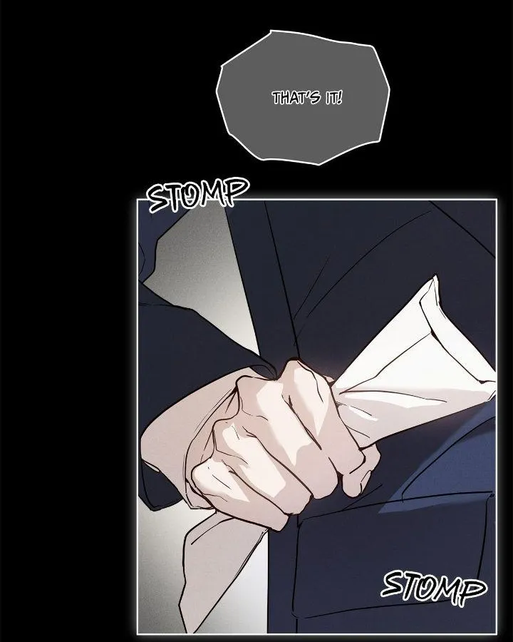 Read PASSION: Raga chapter 20 image 4 on Lezhin