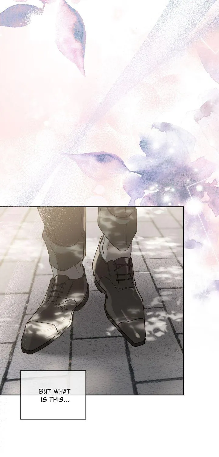 Read PASSION: Raga chapter 20 image 41 on Lezhin
