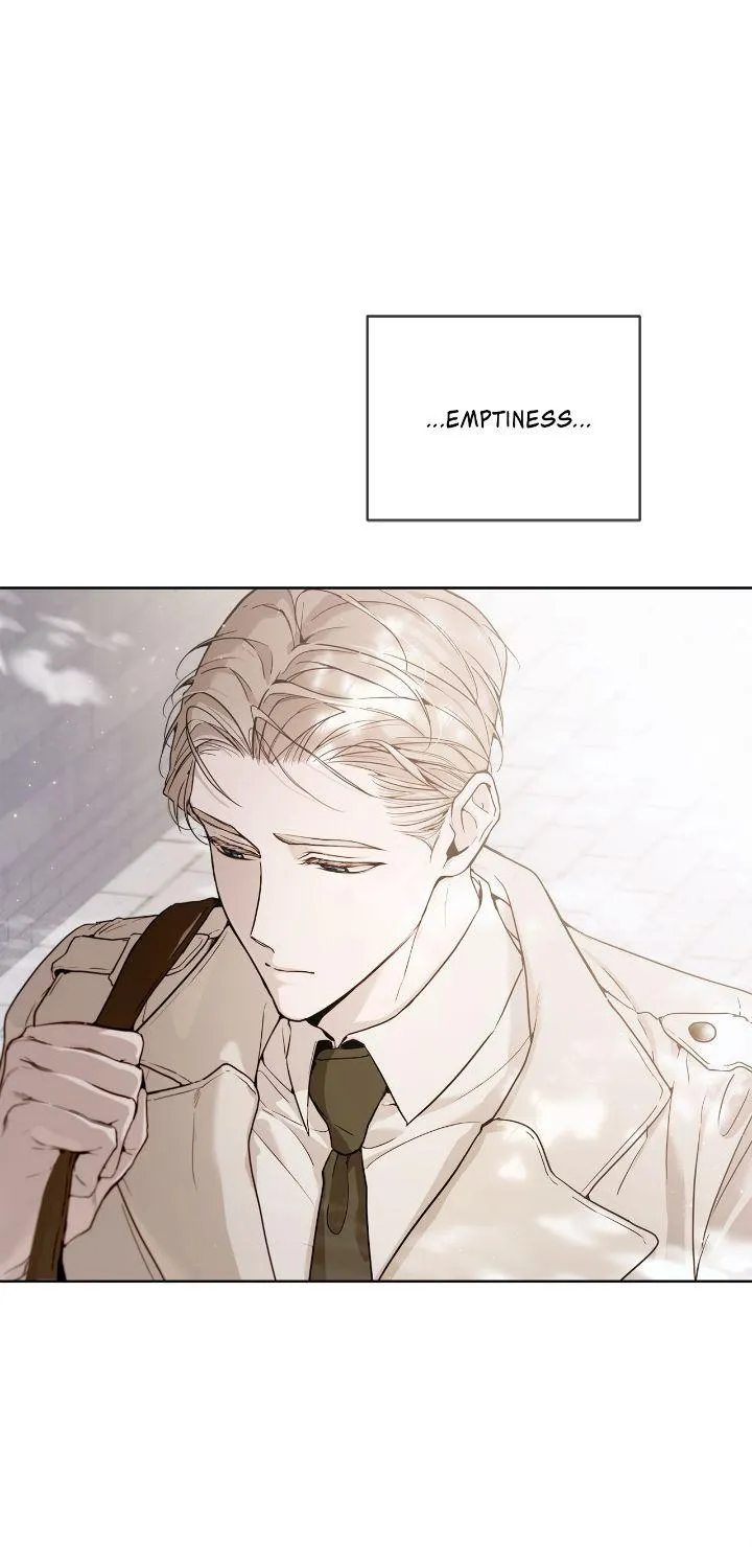 Read PASSION: Raga chapter 20 image 43 on Lezhin
