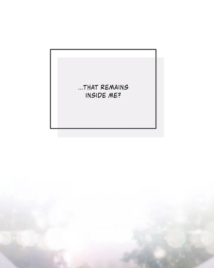 Read PASSION: Raga chapter 20 image 44 on Lezhin
