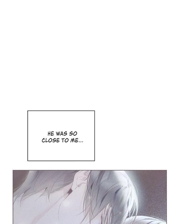 Read PASSION: Raga chapter 20 image 46 on Lezhin