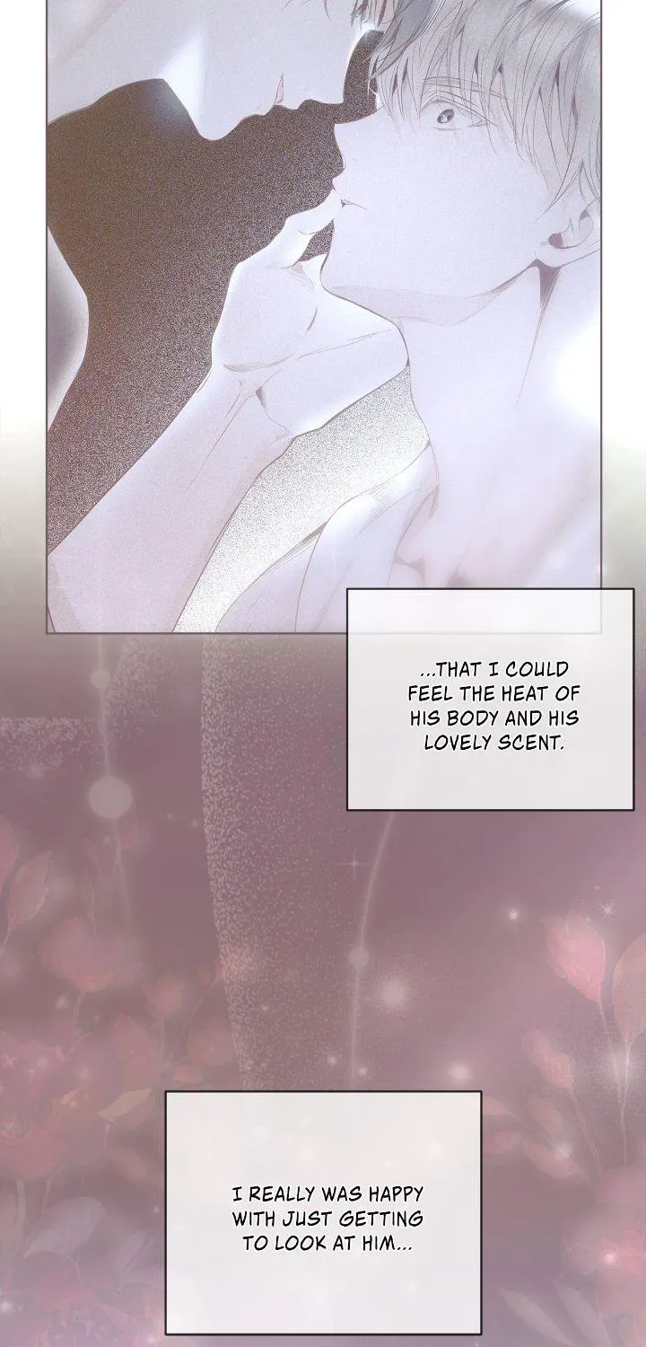 Read PASSION: Raga chapter 20 image 47 on Lezhin