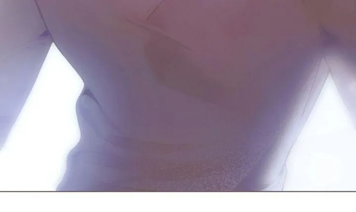 Read PASSION: Raga chapter 20 image 49 on Lezhin