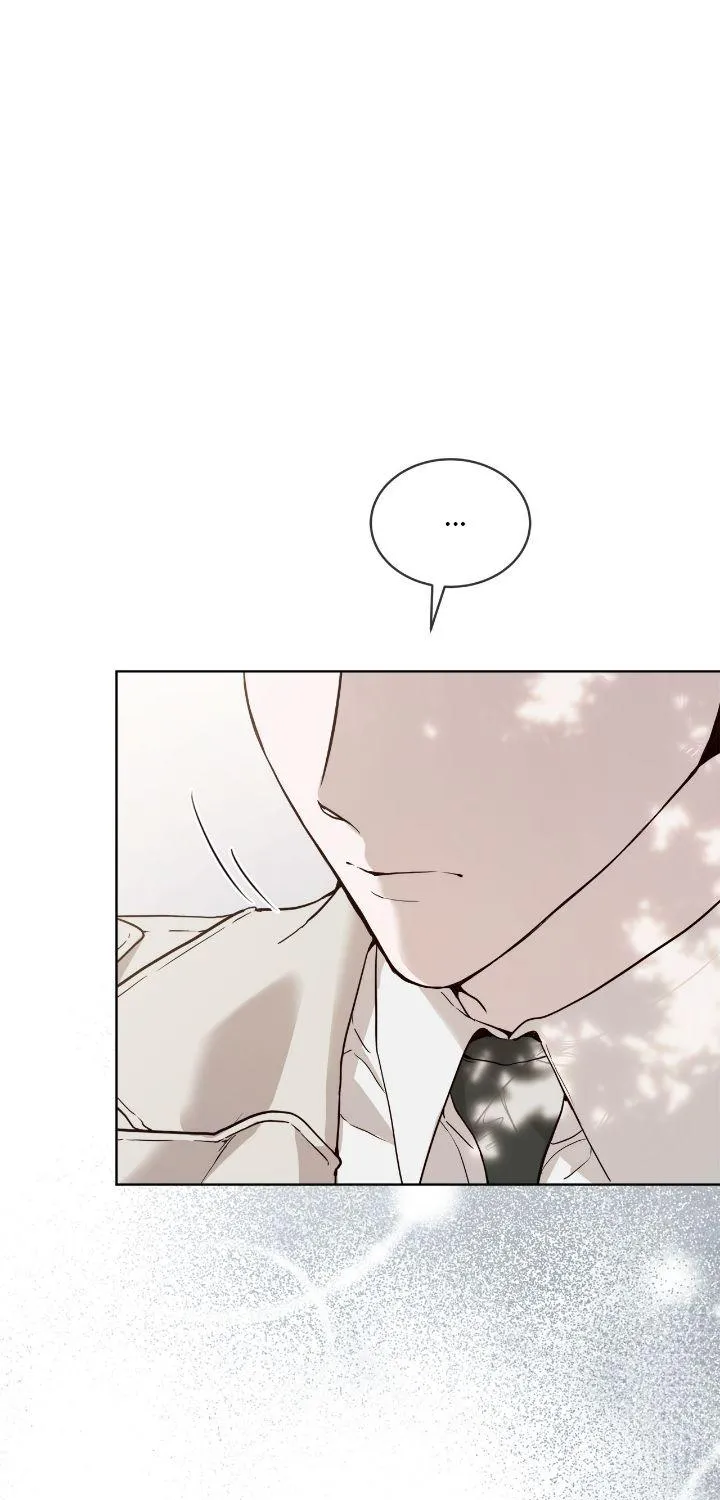 Read PASSION: Raga chapter 20 image 50 on Lezhin