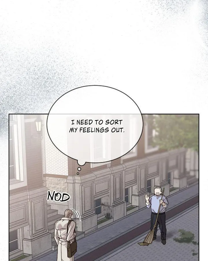 Read PASSION: Raga chapter 20 image 51 on Lezhin
