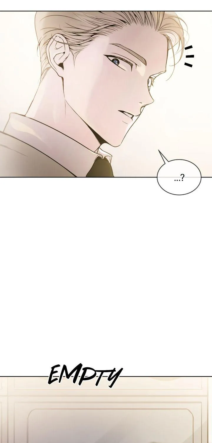 Read PASSION: Raga chapter 20 image 54 on Lezhin