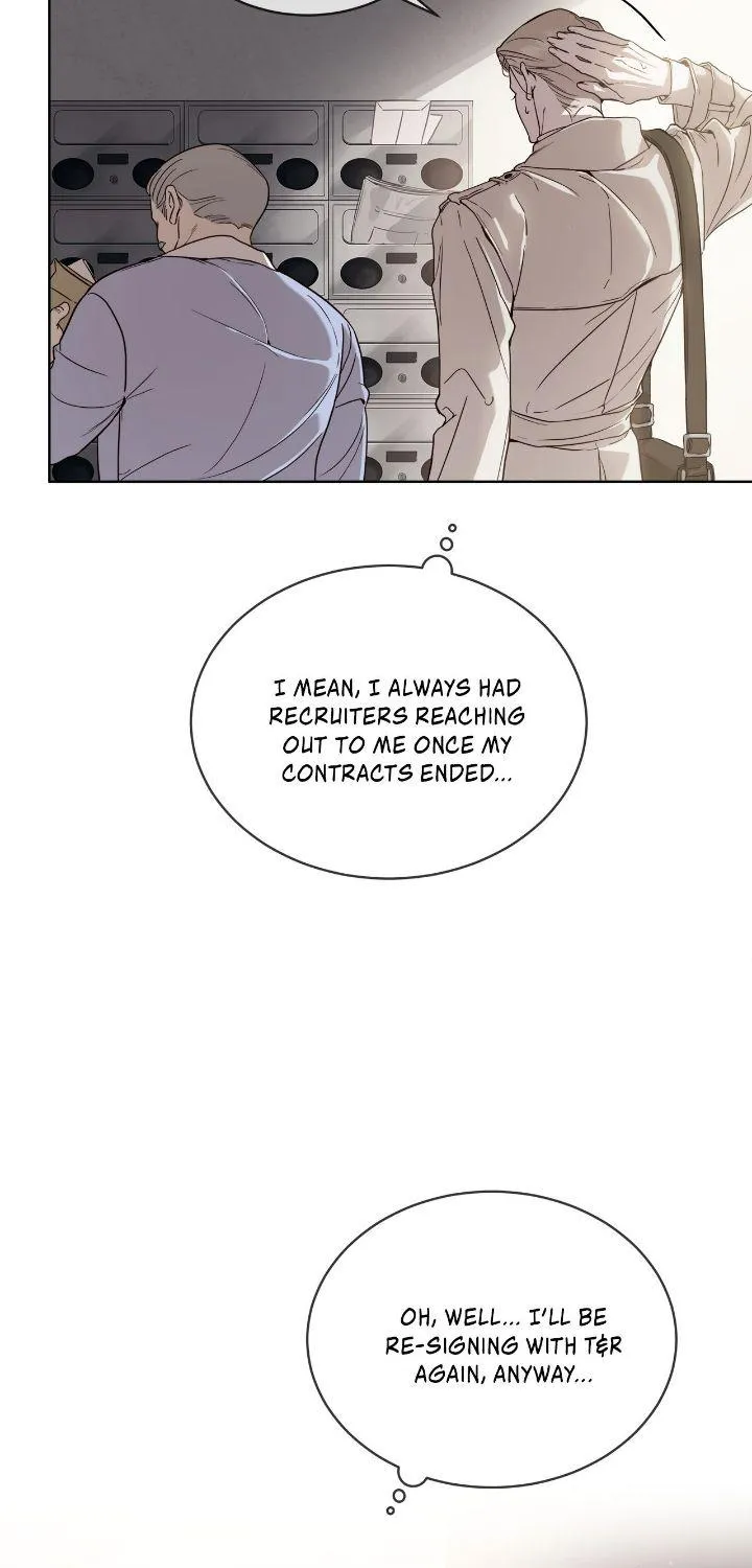 Read PASSION: Raga chapter 20 image 58 on Lezhin