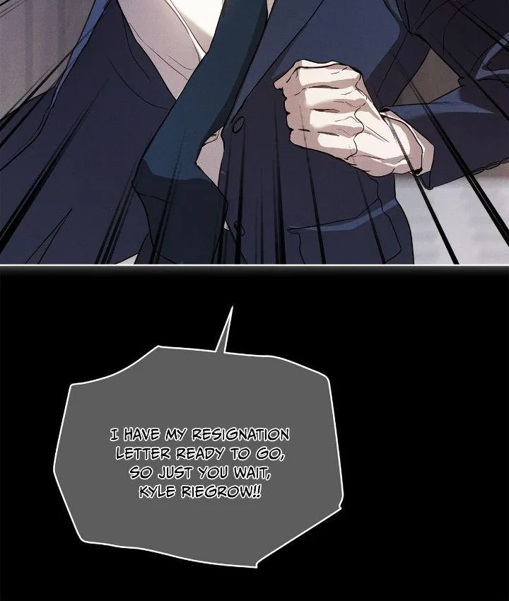 Read PASSION: Raga chapter 20 image 6 on Lezhin