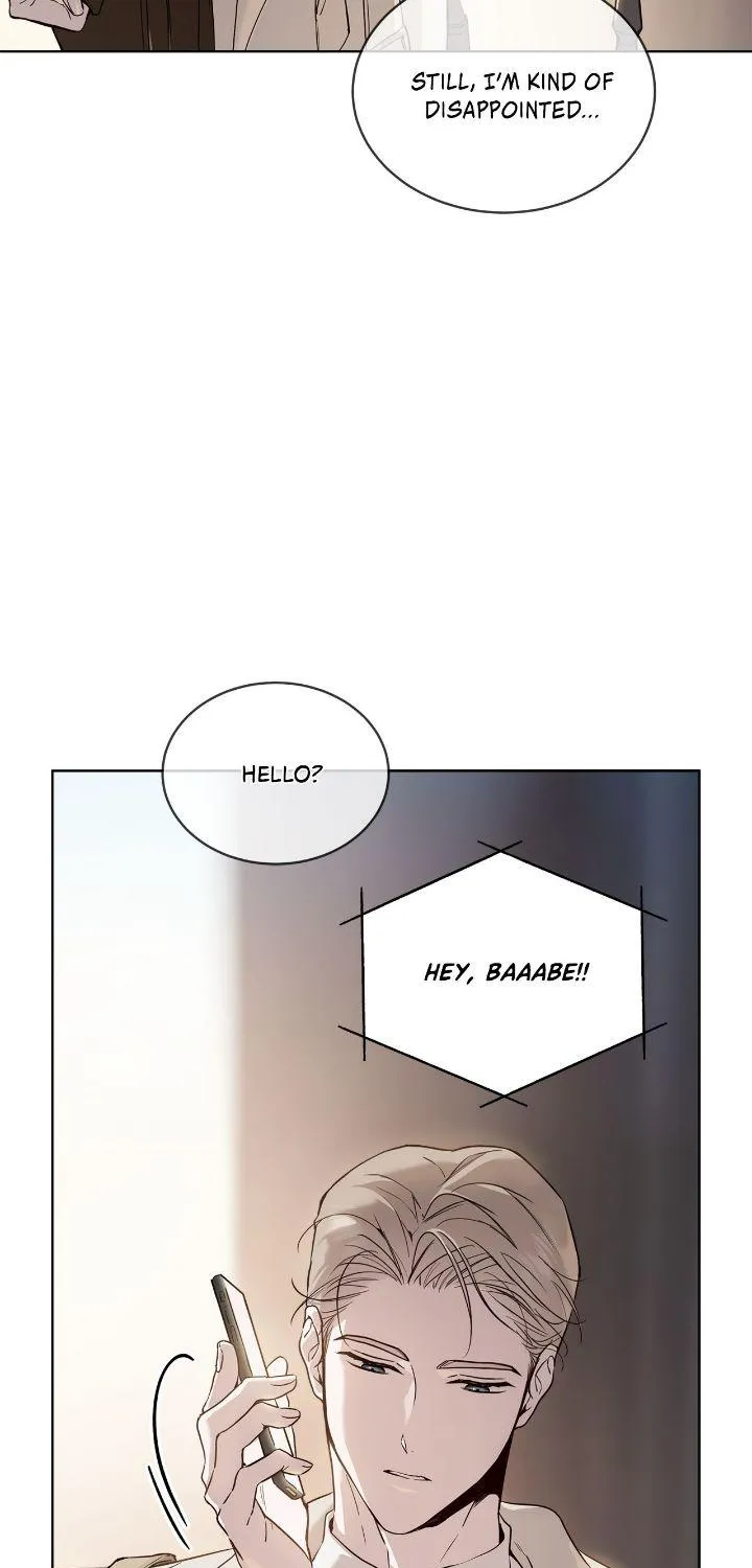 Read PASSION: Raga chapter 20 image 60 on Lezhin