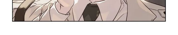 Read PASSION: Raga chapter 20 image 61 on Lezhin