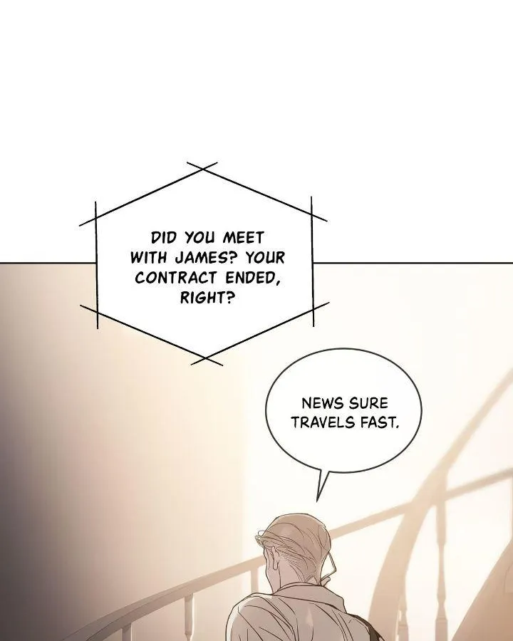 Read PASSION: Raga chapter 20 image 63 on Lezhin