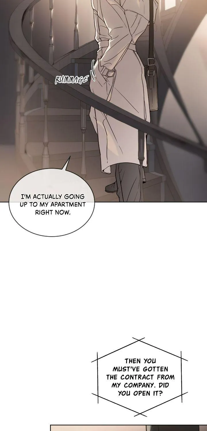 Read PASSION: Raga chapter 20 image 64 on Lezhin