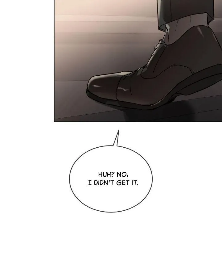 Read PASSION: Raga chapter 20 image 65 on Lezhin