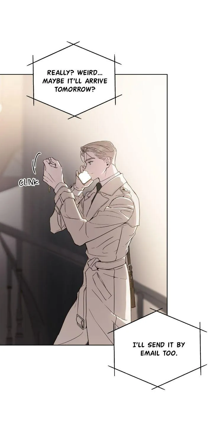 Read PASSION: Raga chapter 20 image 66 on Lezhin