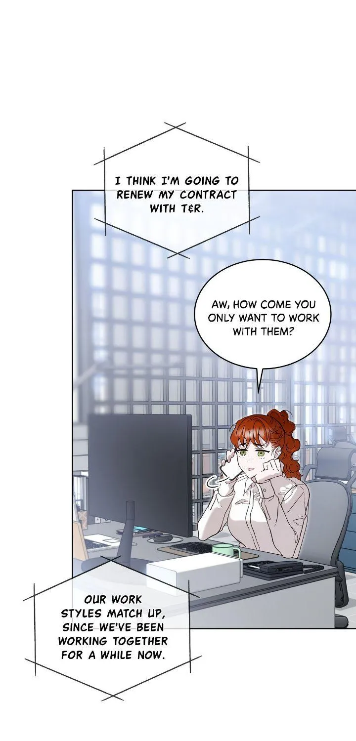 Read PASSION: Raga chapter 20 image 69 on Lezhin