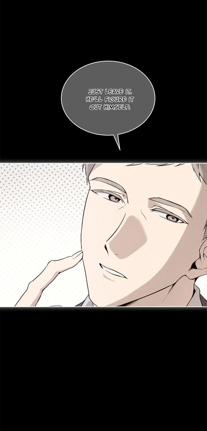 Read PASSION: Raga chapter 20 image 7 on Lezhin