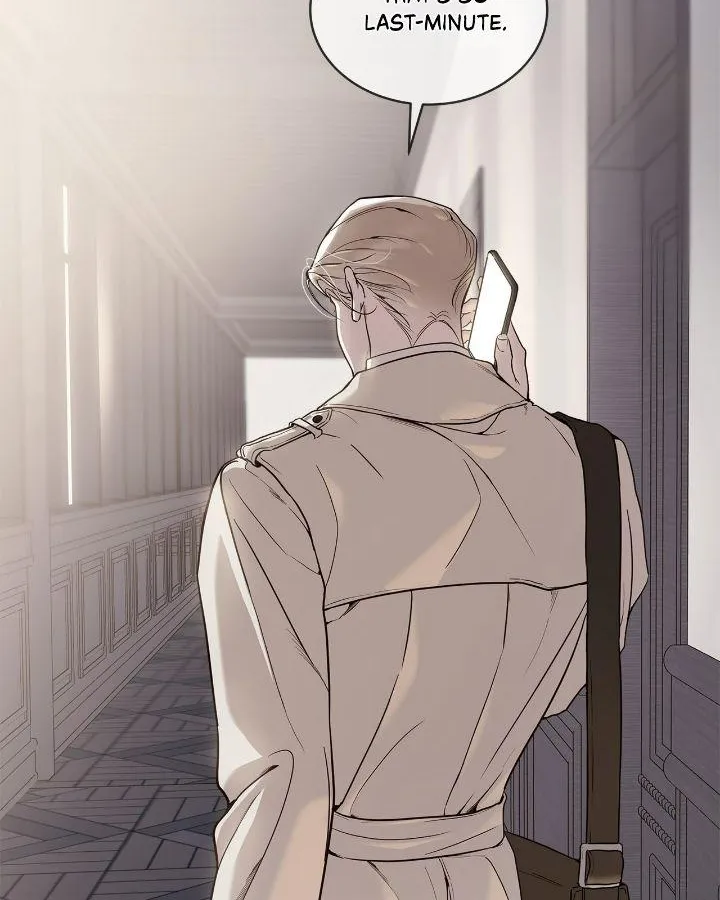 Read PASSION: Raga chapter 20 image 72 on Lezhin