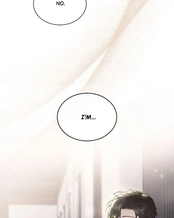 Read PASSION: Raga chapter 20 image 74 on Lezhin