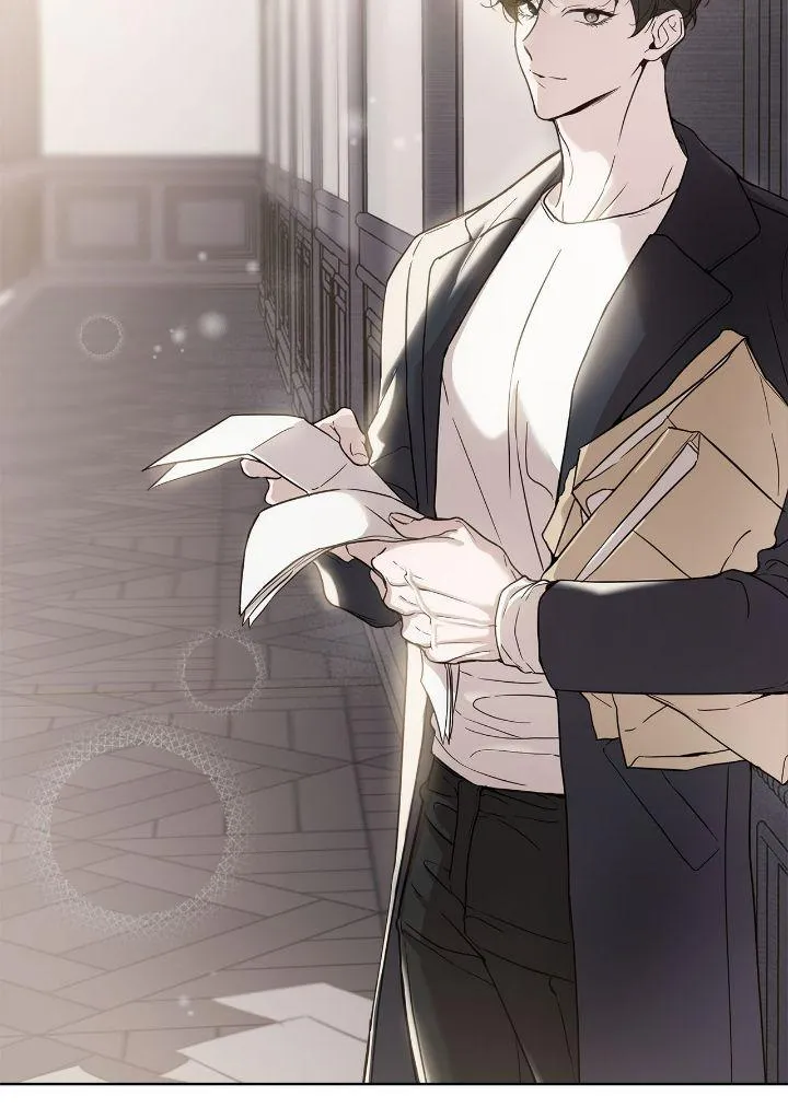 Read PASSION: Raga chapter 20 image 75 on Lezhin
