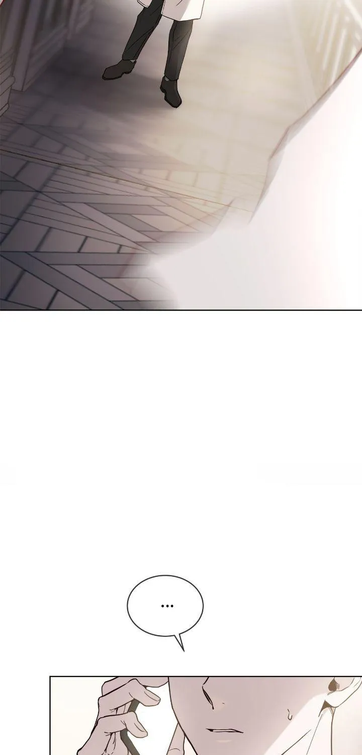 Read PASSION: Raga chapter 20 image 78 on Lezhin