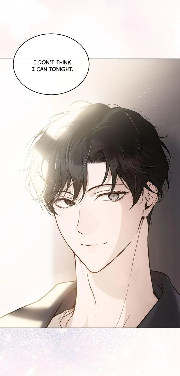 Read PASSION: Raga chapter 20 image 80 on Lezhin