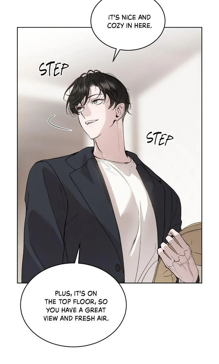 Read PASSION: Raga chapter 21 image 12 on Lezhin